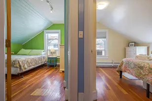 3 Wayman Ln, Bar Harbor, ME 04609 - Photo 38