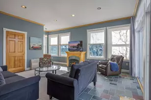 3 Wayman Ln, Bar Harbor, ME 04609 - Photo 26