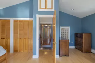 3 Wayman Ln, Bar Harbor, ME 04609 - Photo 34