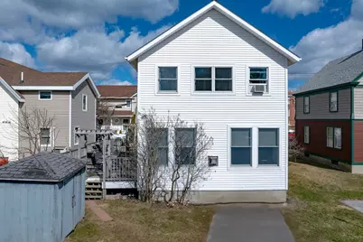 3 Wayman Lane, Bar Harbor, ME 04609 - Photo 1