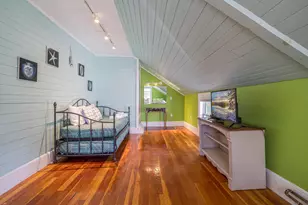 3 Wayman Ln, Bar Harbor, ME 04609 - Photo 42