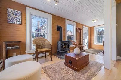 3 Wayman Lane, Bar Harbor, ME 04609 - Photo 6