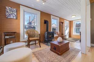 3 Wayman Ln, Bar Harbor, ME 04609 - Photo 6