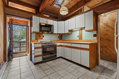 137 Miles Road, South Bristol, ME 04568 - Photo 10