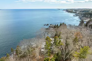 137 Miles Rd, South Bristol, ME 04568 - Photo 38