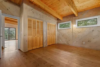 137 Miles Road, South Bristol, ME 04568 - Photo 28