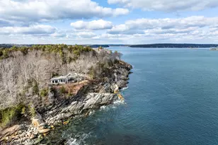 137 Miles Rd, South Bristol, ME 04568 - Photo 42