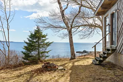 137 Miles Road, South Bristol, ME 04568 - Photo 36