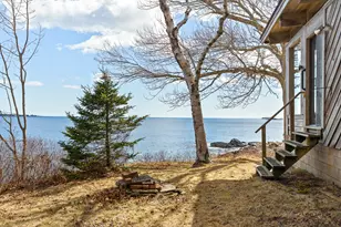 137 Miles Rd, South Bristol, ME 04568 - Photo 36