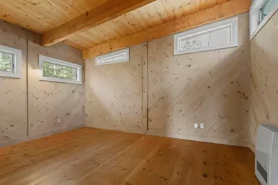 137 Miles Road, South Bristol, ME 04568 - Photo 34