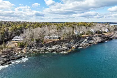 137 Miles Road, South Bristol, ME 04568 - Photo 40