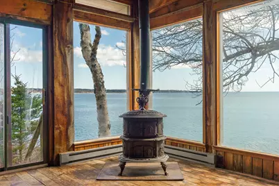 137 Miles Road, South Bristol, ME 04568 - Photo 16