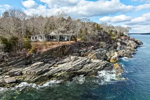 137 Miles Rd, South Bristol, ME 04568 - Photo 1