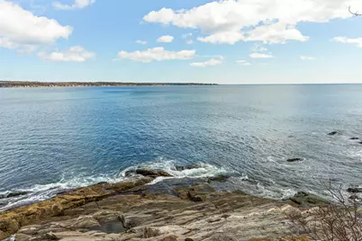 137 Miles Road, South Bristol, ME 04568 - Photo 20