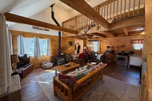 30 Virginia Trail, Greenville, ME 04441 - Photo 6