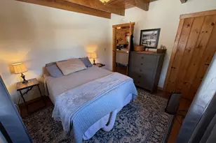 30 Virginia Trail, Greenville, ME 04441 - Photo 14