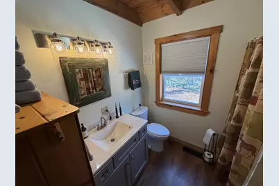 30 Virginia Trail, Greenville, ME 04441 - Photo 16