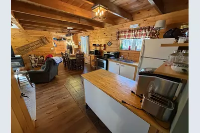 30 Virginia Trail, Greenville, ME 04441 - Photo 18