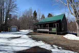 30 Virginia Trail, Greenville, ME 04441 - Photo 24