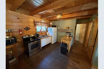 30 Virginia Trail, Greenville, ME 04441 - Photo 12