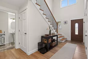 1 Spinnaker Wy, Kennebunk, ME 04043 - Photo 6
