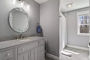 1 Spinnaker Wy, Kennebunk, ME 04043 - Photo 34