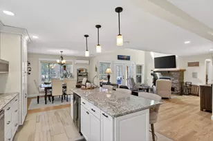 1 Spinnaker Wy, Kennebunk, ME 04043 - Photo 10