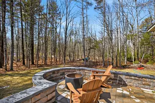 1 Spinnaker Wy, Kennebunk, ME 04043 - Photo 46