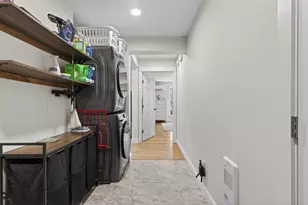 1 Spinnaker Wy, Kennebunk, ME 04043 - Photo 24
