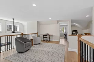 1 Spinnaker Wy, Kennebunk, ME 04043 - Photo 30