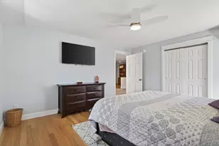 1 Spinnaker Wy, Kennebunk, ME 04043 - Photo 36