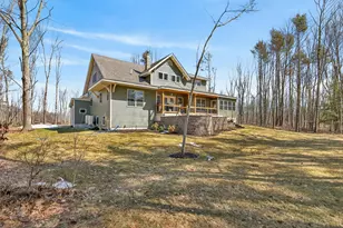 1 Spinnaker Wy, Kennebunk, ME 04043 - Photo 42