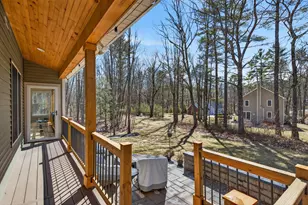 1 Spinnaker Wy, Kennebunk, ME 04043 - Photo 44