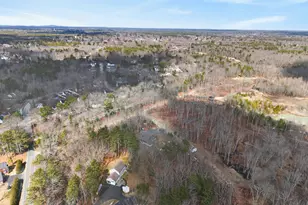 1 Spinnaker Wy, Kennebunk, ME 04043 - Photo 52