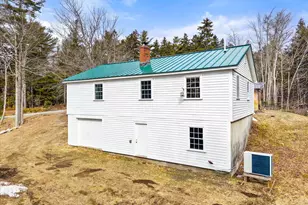 209 Church St, Stockton Springs, ME 04981 - Photo 32