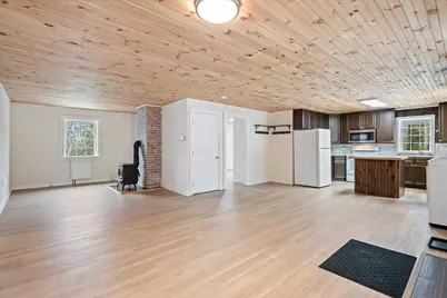 209 Church Street, Stockton Springs, ME 04981 - Photo 2