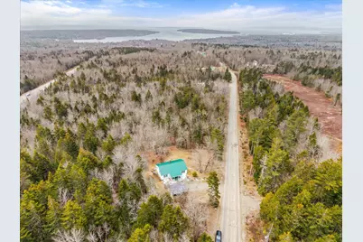 209 Church Street, Stockton Springs, ME 04981 - Photo 38