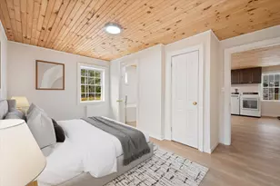209 Church St, Stockton Springs, ME 04981 - Photo 18