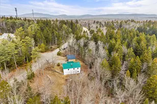 209 Church St, Stockton Springs, ME 04981 - Photo 36