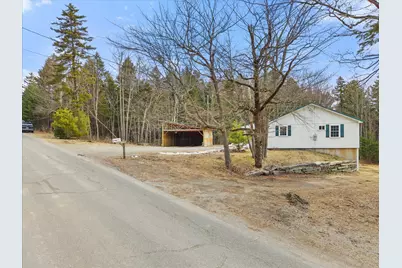 209 Church Street, Stockton Springs, ME 04981 - Photo 34