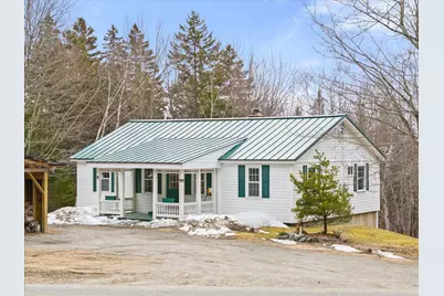 209 Church Street, Stockton Springs, ME 04981 - Photo 30