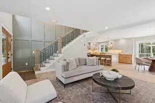 52 Jasper Ln, Arundel, ME 04046 - Photo 12