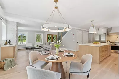 52 Jasper Lane, Arundel, ME 04046 - Photo 10