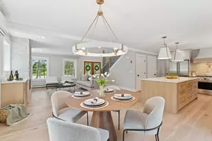 52 Jasper Ln, Arundel, ME 04046 - Photo 10