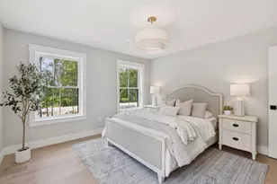 52 Jasper Ln, Arundel, ME 04046 - Photo 24