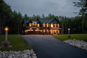 52 Jasper Ln, Arundel, ME 04046 - Photo 2