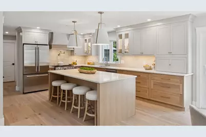 52 Jasper Lane, Arundel, ME 04046 - Photo 6