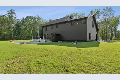 52 Jasper Lane, Arundel, ME 04046 - Photo 28