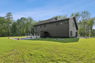 52 Jasper Ln, Arundel, ME 04046 - Photo 28