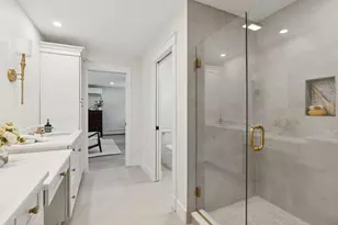 52 Jasper Ln, Arundel, ME 04046 - Photo 22